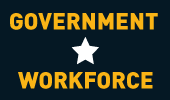 Government Workforce
