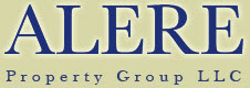 Alere Property Group LLC