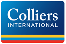 Colliers International - Greater Los Angeles