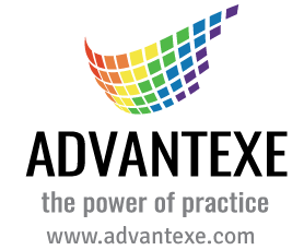 Advantexe Learning Solutions