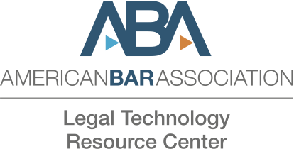 ABA Legal Technology Buyers Guide