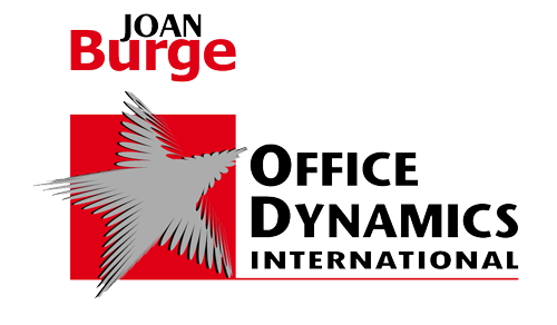 Office Dynamics International