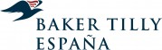 Baker Tilly Espana