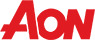 Aon Corporation