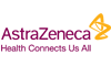 AstraZeneca