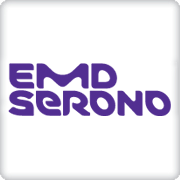 EMD Serono/Merck Serono
