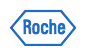 Roche