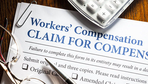 Key Cost Drivers in Lost-Time Workers' Compensation Claims by PMA Companies