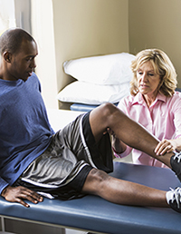 5 Elements of an Effective Post-Injury Management Process