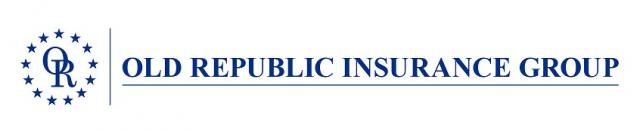 Old Republic General Insurance Group