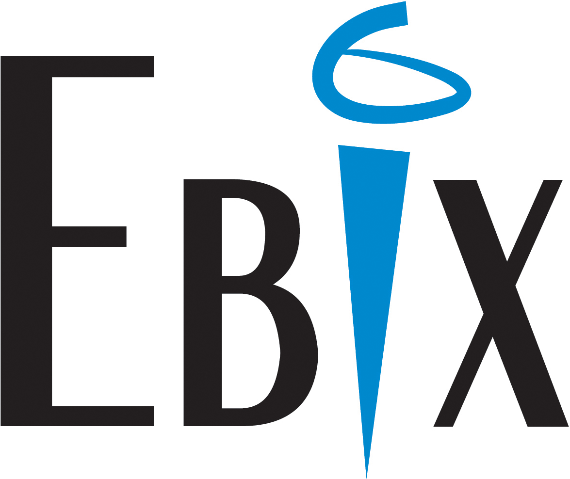 Ebix, Inc.