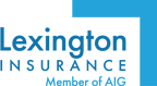 Lexington Insurance