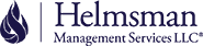 Helmsman Management Services