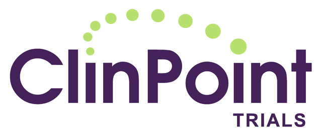 ClinPoint Trials, LLC