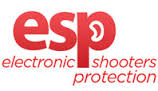 Electronic Shooters Protection