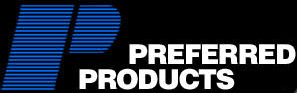 Preferred Products