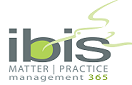 Ibis Matter and Practice Management MPM365