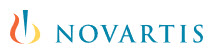 Novartis