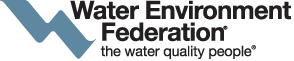 Water Environment Federation