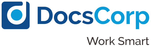 DocsCorp