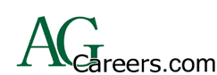 AgCareers.com