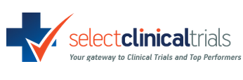 Select Clinical Trials