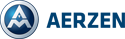 Aerzen USA