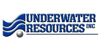 Underwater Resources Inc