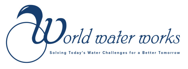 World Water Works, Inc.