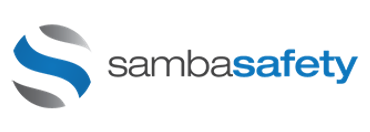 SambaSafety