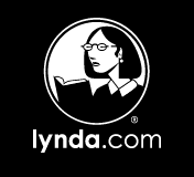 Lynda.com