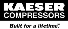 Kaeser Compressors, Inc.