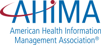 AHIMA - Coding