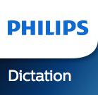 New Philips SpeechExec Pro 10 turns voic...