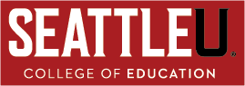 Seattle University College of Education