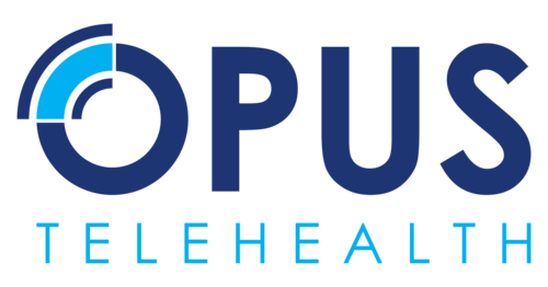 Opus Telehealth