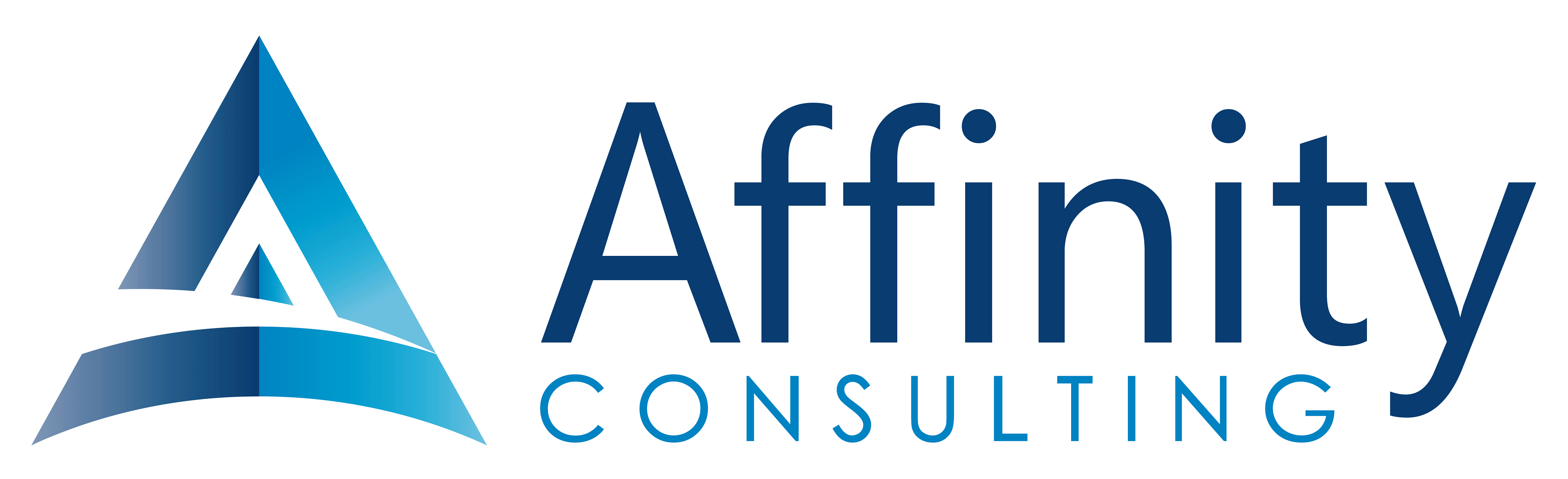 Affinity Consulting Group