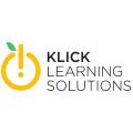 Klick, Inc.