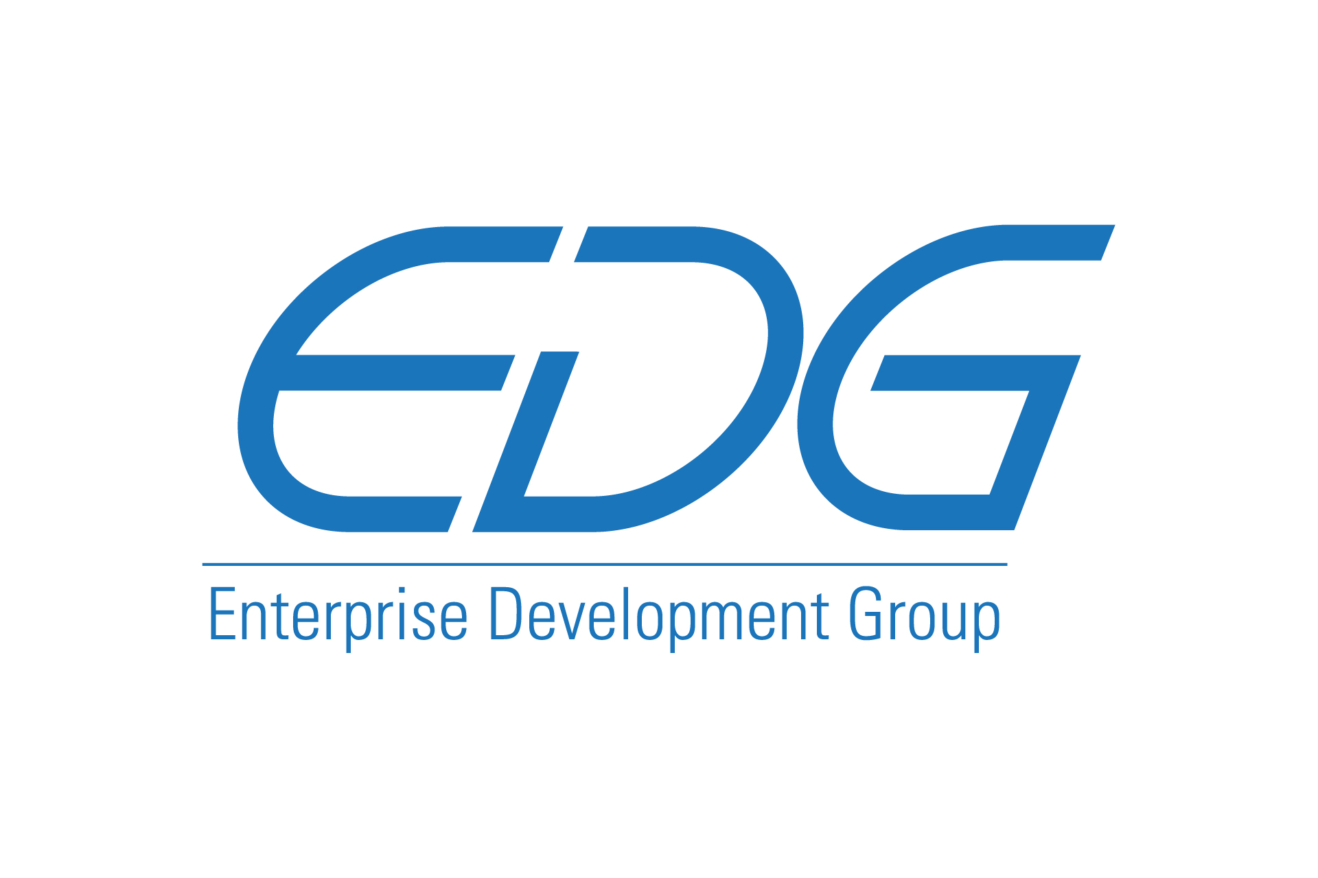 Enterprise Development Group