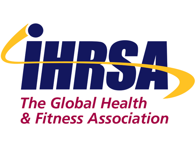 IHRSA