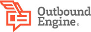 OutboundEngine