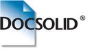 DocSolid