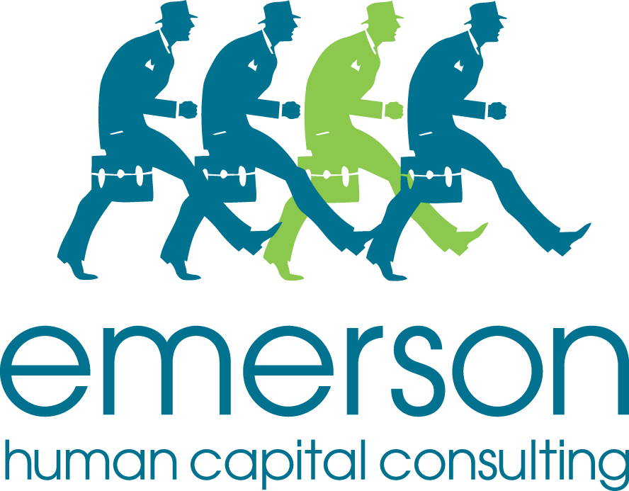 Emerson Human Capital Consulting