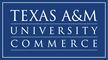 Texas A+M University Commerce