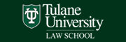 Tulane University Law School