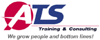 ATS Training & Consulting