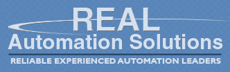 REAL Automation Solutions