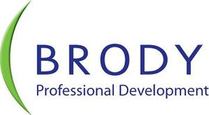 BRODY Professional Development