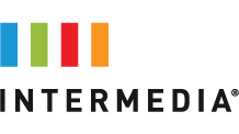 Intermedia