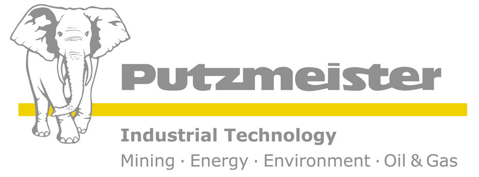 Putzmeister Solid Pumps GmbH